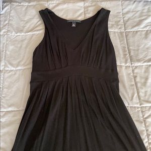 Banana Republic Empire Waist Tank